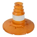 Febi Bilstein Bump Stop 178811