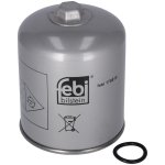 Febi Bilstein Air Dryer Cartridge 178819