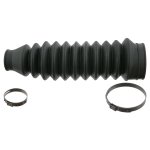 Febi Bilstein Steering Boot Kit 17882