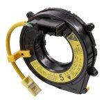 Febi Bilstein Clock Spring 178881