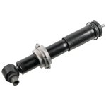 Febi Bilstein Cabin Shock Absorber 178906