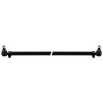 Febi Bilstein Tie Rod 178911