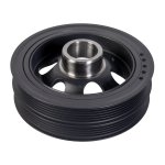 Febi Bilstein Pulley 178929