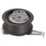 Febi Bilstein Tensioner Pulley 178943