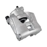 Febi Bilstein Brake Caliper 178948