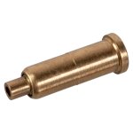 Febi Bilstein Oil Spray Nozzle 178954