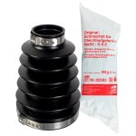 Febi Bilstein CV Boot Kit 178977
