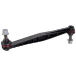 Febi Bilstein Stabiliser Link 178978