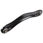 Febi Bilstein Control Arm 178990