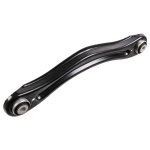 Febi Bilstein Control Arm 178992