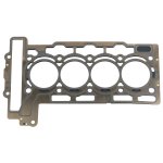 Febi Bilstein Cylinder Head Gasket 178998