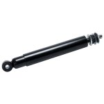 Febi Bilstein Shock Absorber 179003