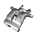Febi Bilstein Brake Caliper 179025