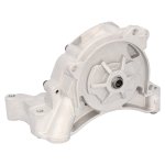 Febi Bilstein Oil Pump 179046