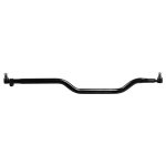 Febi Bilstein Tie Rod 179080