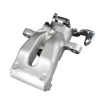 Febi Bilstein Brake Caliper 179100
