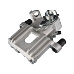 Febi Bilstein Brake Caliper 179129