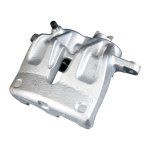 Febi Bilstein Brake Caliper 179136