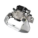 Febi Bilstein Brake Caliper 179155