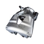 Febi Bilstein Brake Caliper 179158