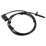 Febi Bilstein ABS Sensor 179165
