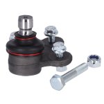 Febi Bilstein Ball Joint 179166