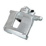 Febi Bilstein Brake Caliper 179176