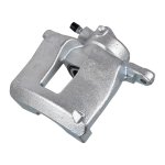 Febi Bilstein Brake Caliper 179177