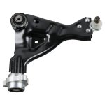 Febi Bilstein Control Arm 179213