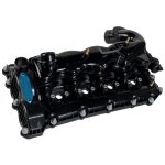 Febi Bilstein Rocker Cover / Intake Manifold Assembly 179234