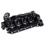 Febi Bilstein Rocker Cover / Intake Manifold Assembly 179235