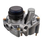 Febi Bilstein Relay Valve 179237