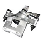 Febi Bilstein Brake Caliper 179247