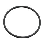 Febi Bilstein Sealing Ring 179286