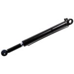 Febi Bilstein Tilt Cylinder 179292