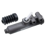 Febi Bilstein Clutch Master Cylinder 179333