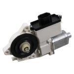 Febi Bilstein Window Regulator Motor 179342