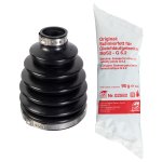 Febi Bilstein CV Boot Kit 179347