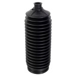 Febi Bilstein Steering Rack Boot 179365