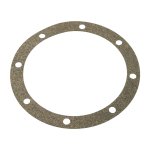 Febi Bilstein Gasket 17937