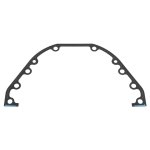 Febi Bilstein Gasket 179372
