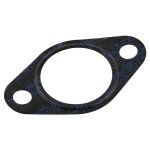 Febi Bilstein Gasket 179399
