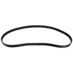 Febi Bilstein Timing Belt 179403