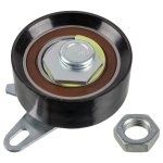 Febi Bilstein Tensioner Pulley 17946