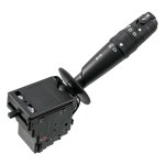 Febi Bilstein Steering Column Switch Assembly 17947