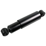 Febi Bilstein Shock Absorber 179500