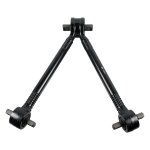 Febi Bilstein V-Stay 179513