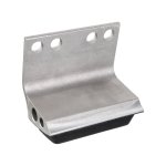 Febi Bilstein Bump Stop 179525