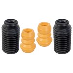 Febi Bilstein Protection Kit 179533