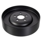 Febi Bilstein Pulley 179536